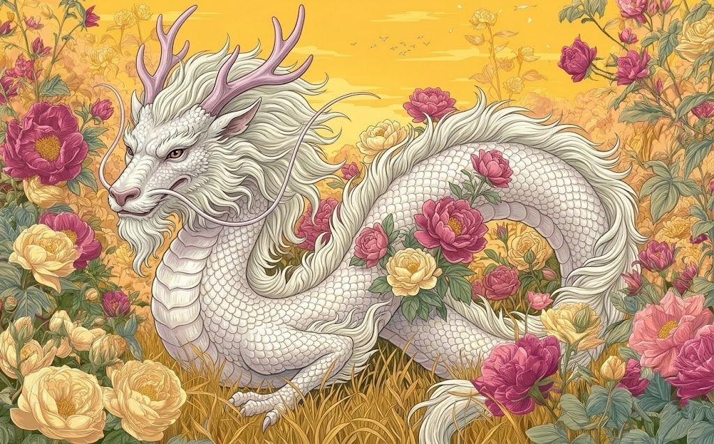 Tử vi tuần mới (2/3 &ndash; 8/3): 3 con gi&aacute;p đỏ nhất tuần, t&agrave;i lộc gọi t&ecirc;n, c&ocirc;ng việc thăng hoa bất ngờ - Ảnh 1.