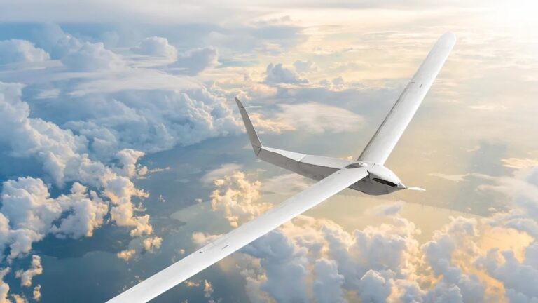 Hệ thống si&ecirc;u thanh mới của SNC v&agrave; Specter Aerospace th&aacute;ch thức mọi mối đe dọa - Ảnh 3.