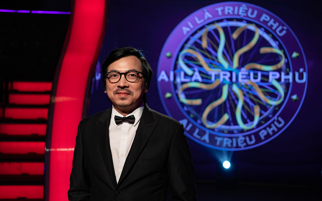 &ldquo;GS C&ugrave; Trọng Xoay&rdquo; l&agrave;m mẫu cho con g&aacute;i vẽ tranh, th&agrave;nh phẩm khiến d&acirc;n mạng d&acirc;n mạng rần rần muốn đem đi triển l&atilde;m - Ảnh 3.