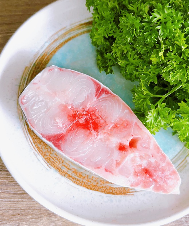 5 loại cá vô địch omega-3, bỏ xa cá hồi: Chợ Việt bán nhiều vô số - Ảnh 4.