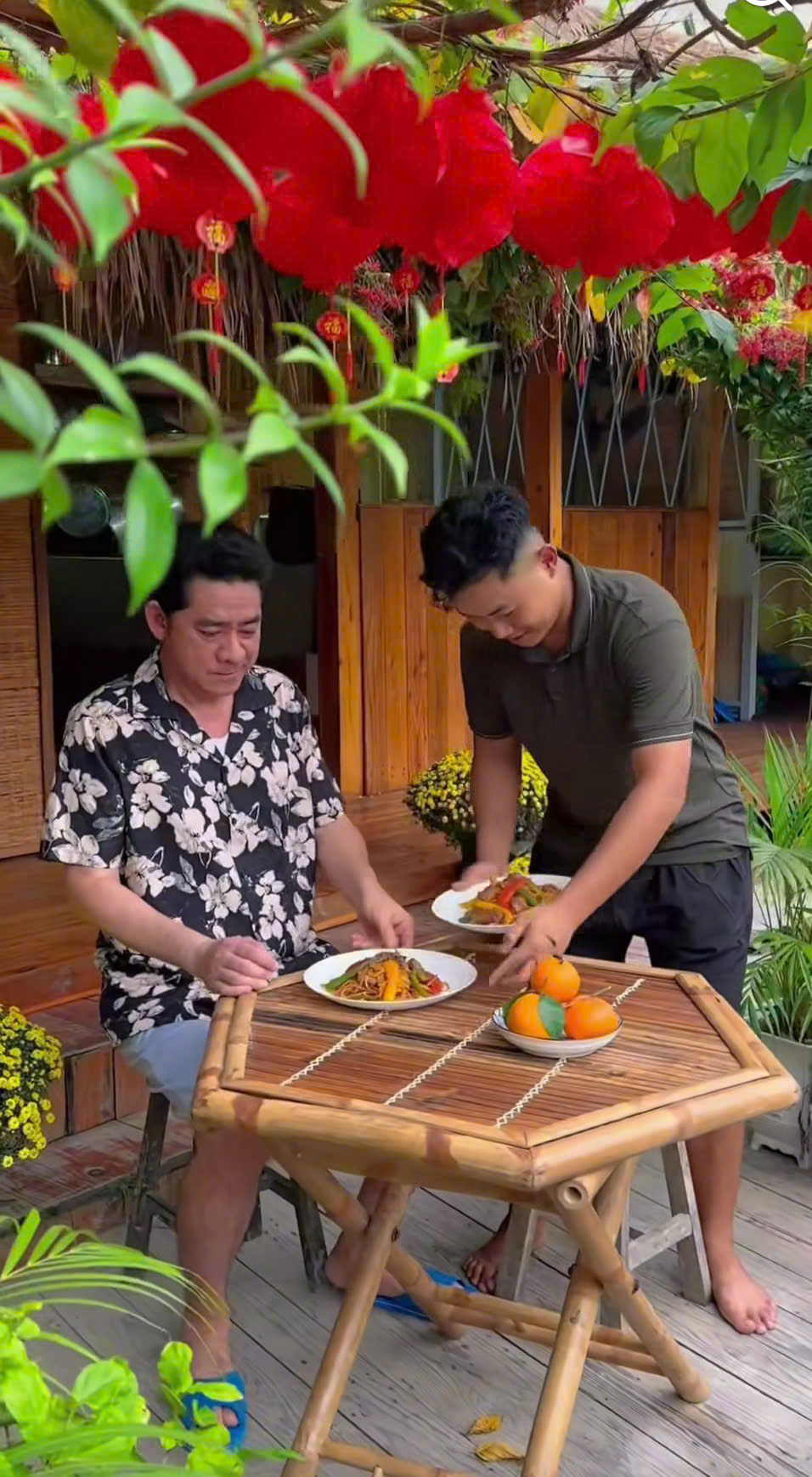 Diễn vi&ecirc;n Huỳnh Anh Tuấn sau 9 th&aacute;ng đột quỵ n&atilde;o v&agrave; tim: "T&ocirc;i hối hận qu&aacute;" - Ảnh 4.