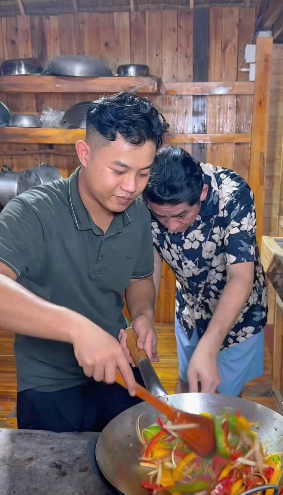 Diễn vi&ecirc;n Huỳnh Anh Tuấn sau 9 th&aacute;ng đột quỵ n&atilde;o v&agrave; tim: "T&ocirc;i hối hận qu&aacute;" - Ảnh 2.