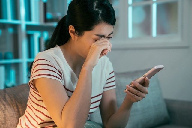 Cho chị chồng mượn 3 chỉ vàng, đến khi vàng tăng gấp 3 thì chị đòi trả theo giá cũ: Đây là cách xử lý "khôn"!- Ảnh 2.