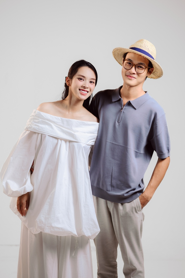 Quỳnh Lương bị tấn công- Ảnh 4. Quỳnh Lương bị tấn công- Ảnh 4.