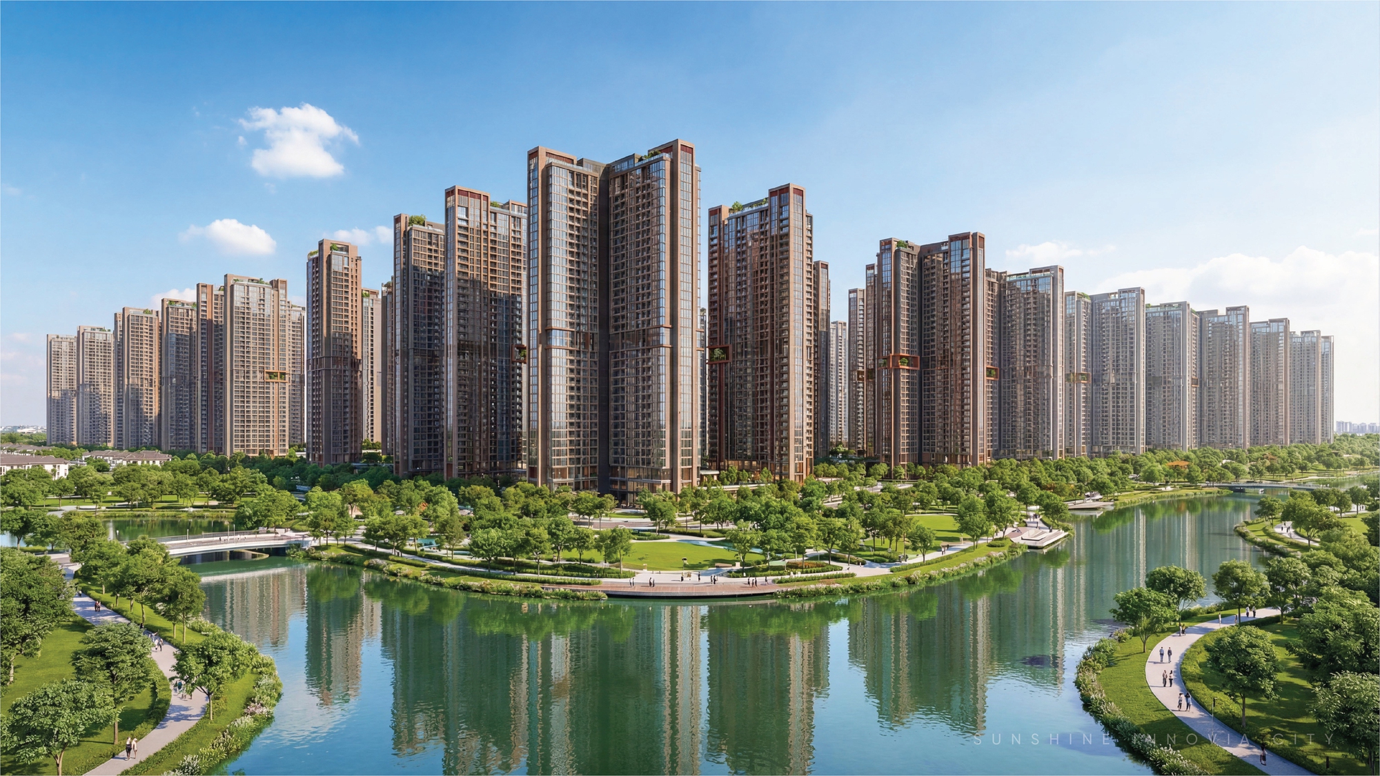 - Ảnh 4. - Ảnh 4.