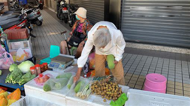 5 tín hiệu buổi sáng "tiên tri" bạn là người SỐNG THỌ, may mắn có đủ cả 5 thì rất đáng ăn mừng!- Ảnh 1.