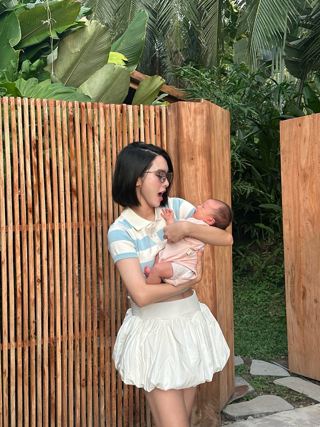 Quỳnh Lương bị tấn công- Ảnh 5. Quỳnh Lương bị tấn công- Ảnh 5.