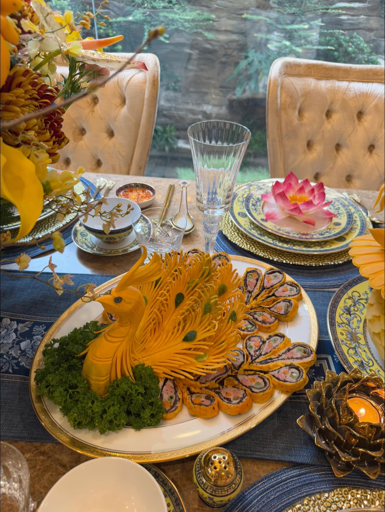 “Ngọc Loan làm thế không sợ người ta nghĩ quẩn à?”- Ảnh 13.