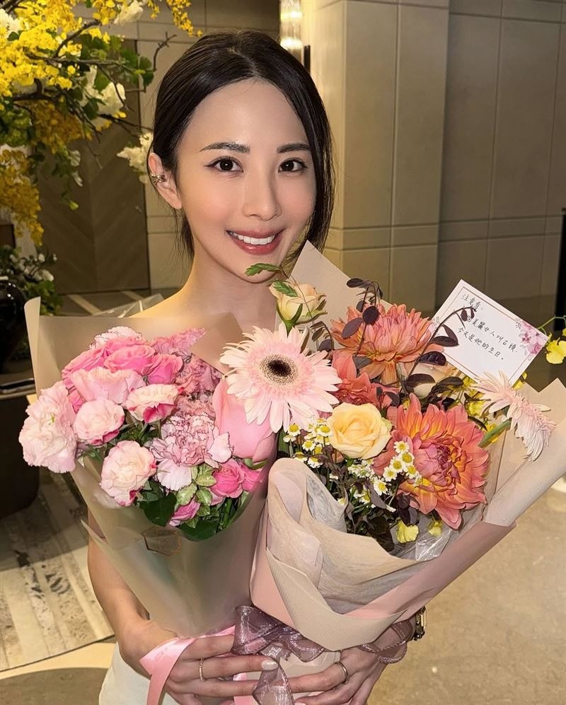 - Ảnh 2. - Ảnh 2.