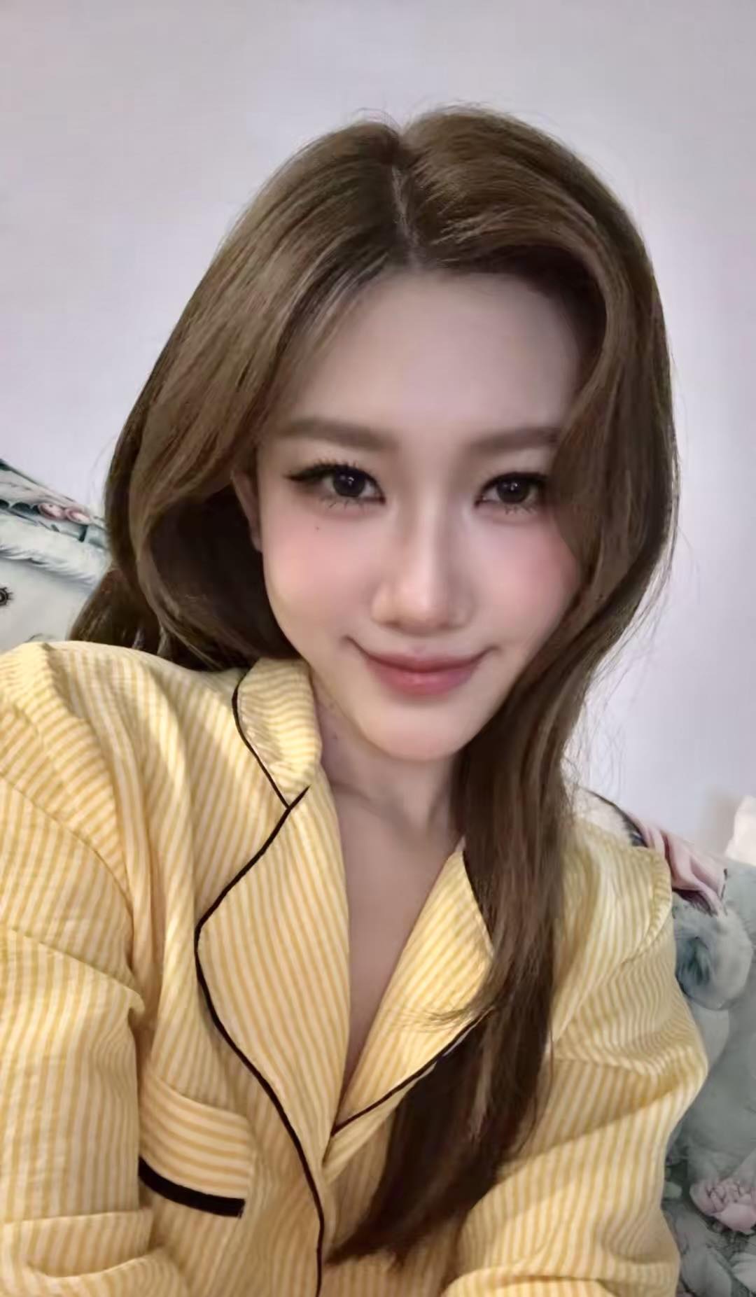 Ai khiến Thúy Ngân ra nông nỗi này?- Ảnh 5.