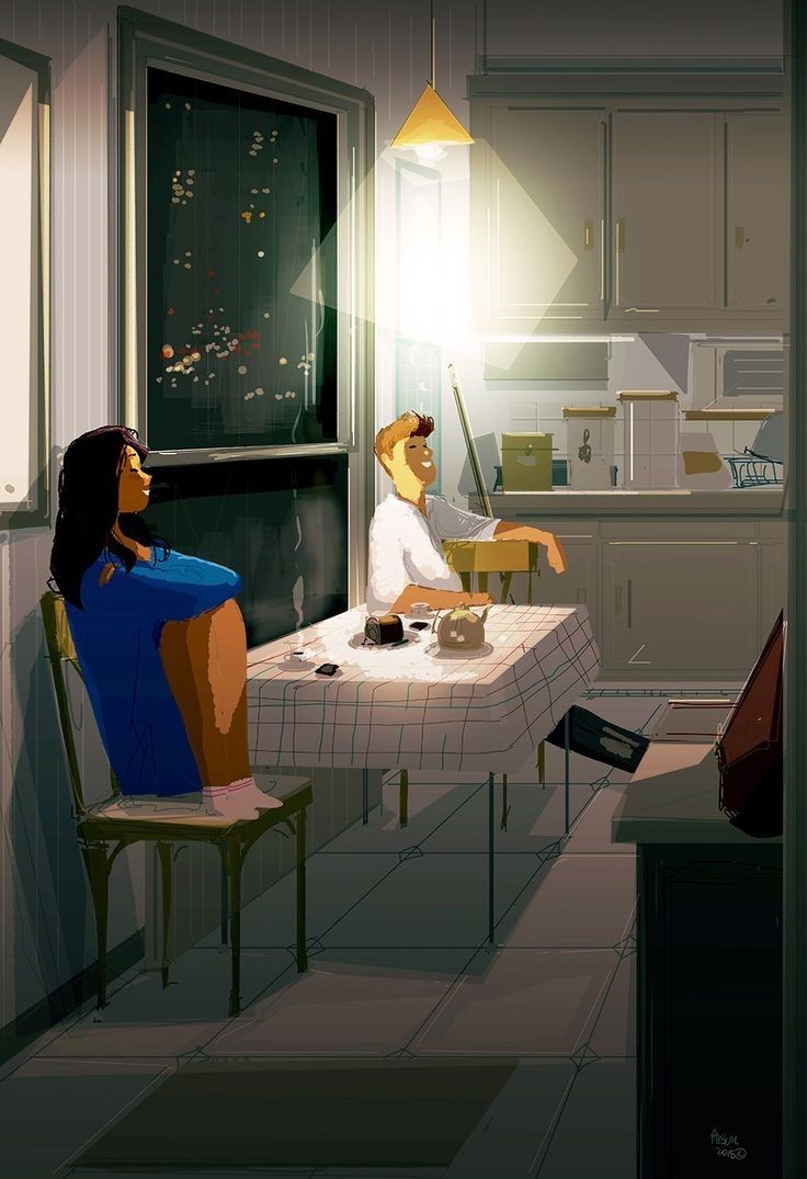 Mẹ đẻ nằm ph&ograve;ng cấp cứu, chồng lại check-in trời T&acirc;y c&ugrave;ng cả gia đ&igrave;nh, c&ocirc; vợ c&oacute; m&agrave;n "đ&ograve;i cả gốc lẫn l&atilde;i"- Ảnh 2.