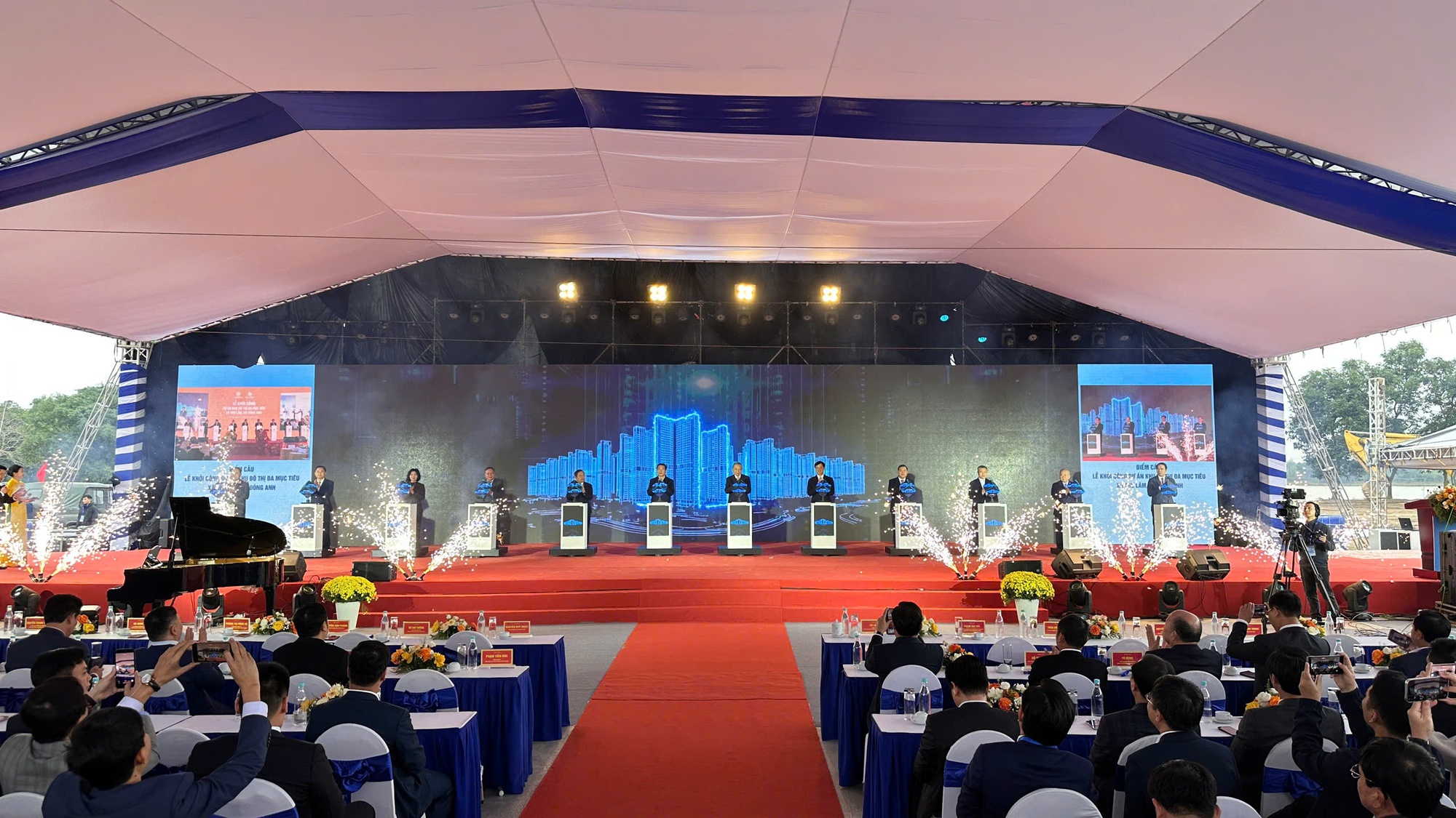 - Ảnh 3. - Ảnh 3.