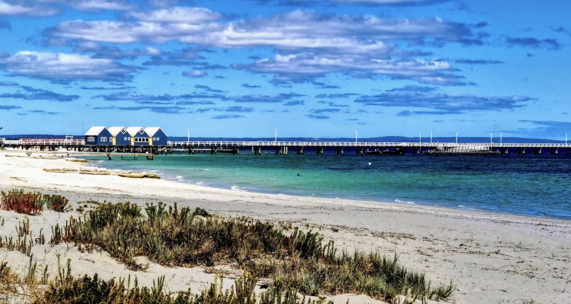 Anh Man Hinh 2026 02 03 Luc 105255 1770092985120 1770092985326218193140