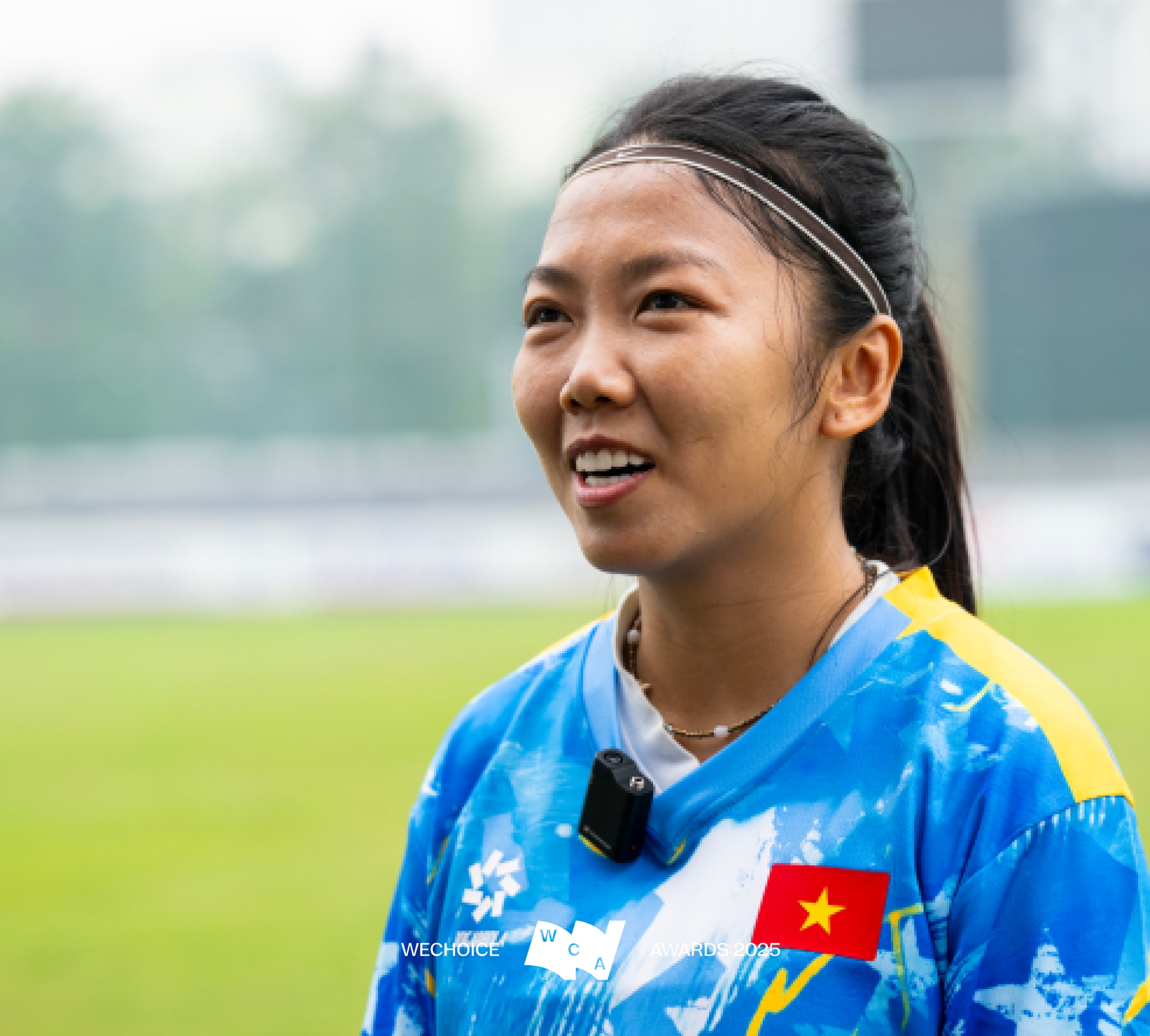 HLV 75 tuổi Mai Đức Chung của đội tuyển nữ Việt Nam: “Thắng thì các con nhận, thua thì bác chịu” - Ảnh 21. HLV 75 tuổi Mai Đức Chung của đội tuyển nữ Việt Nam: “Thắng thì các con nhận, thua thì bác chịu” - Ảnh 21.