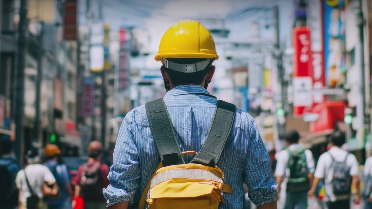 Trung Quốc - Nhật Bản gia tăng căng thẳng sau ph&aacute;t ng&ocirc;n của Thủ tướng Sanae Takaichi - Ảnh 2.