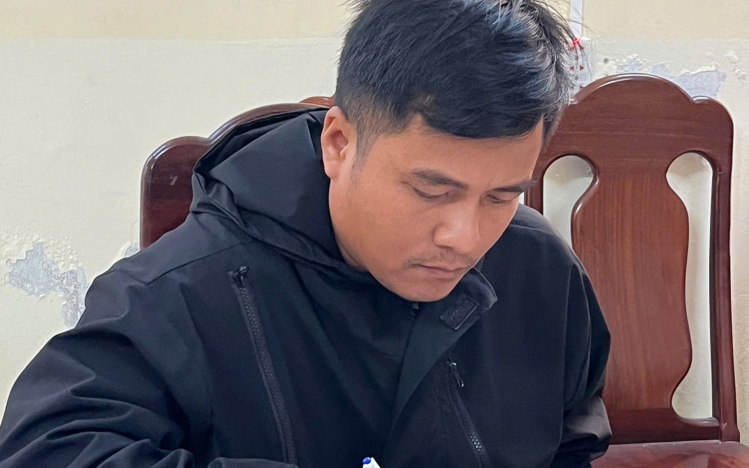 Khởi tố, cấm xuất cảnh Nguyễn Minh Thảo v&agrave; 2 đối tượng - Ảnh 2.