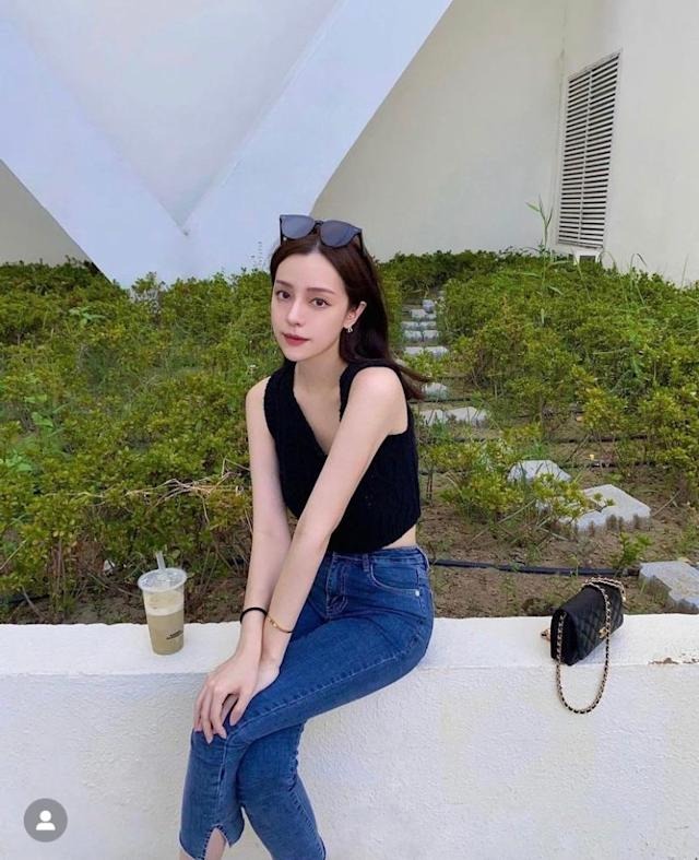 - Ảnh 1. - Ảnh 1.