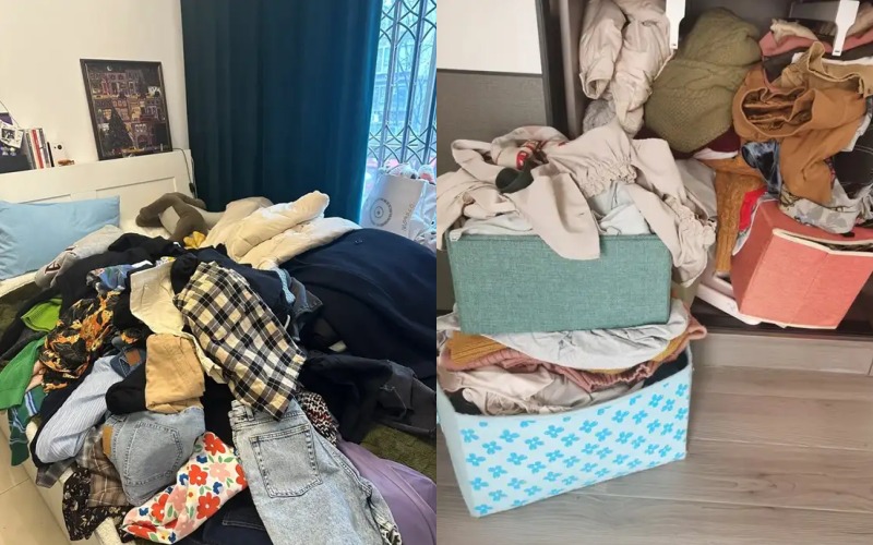 Tha thiết khuyên bạn sắm Tết: 3 thứ nên mua sớm, 3 thứ nên hoãn lại và 3 thứ đừng dại rước về- Ảnh 6.