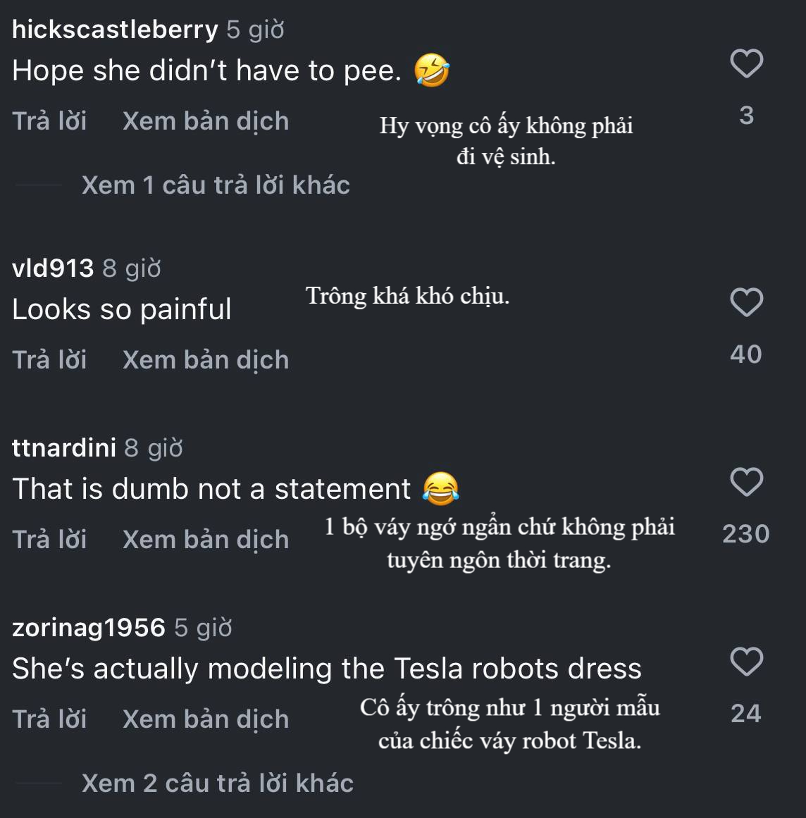 - Ảnh 6. - Ảnh 6.