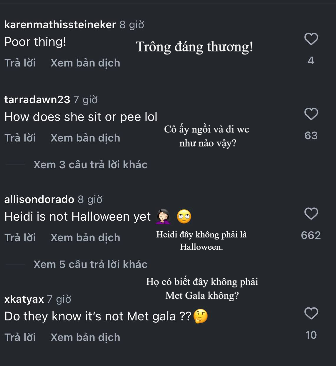 - Ảnh 7. - Ảnh 7.