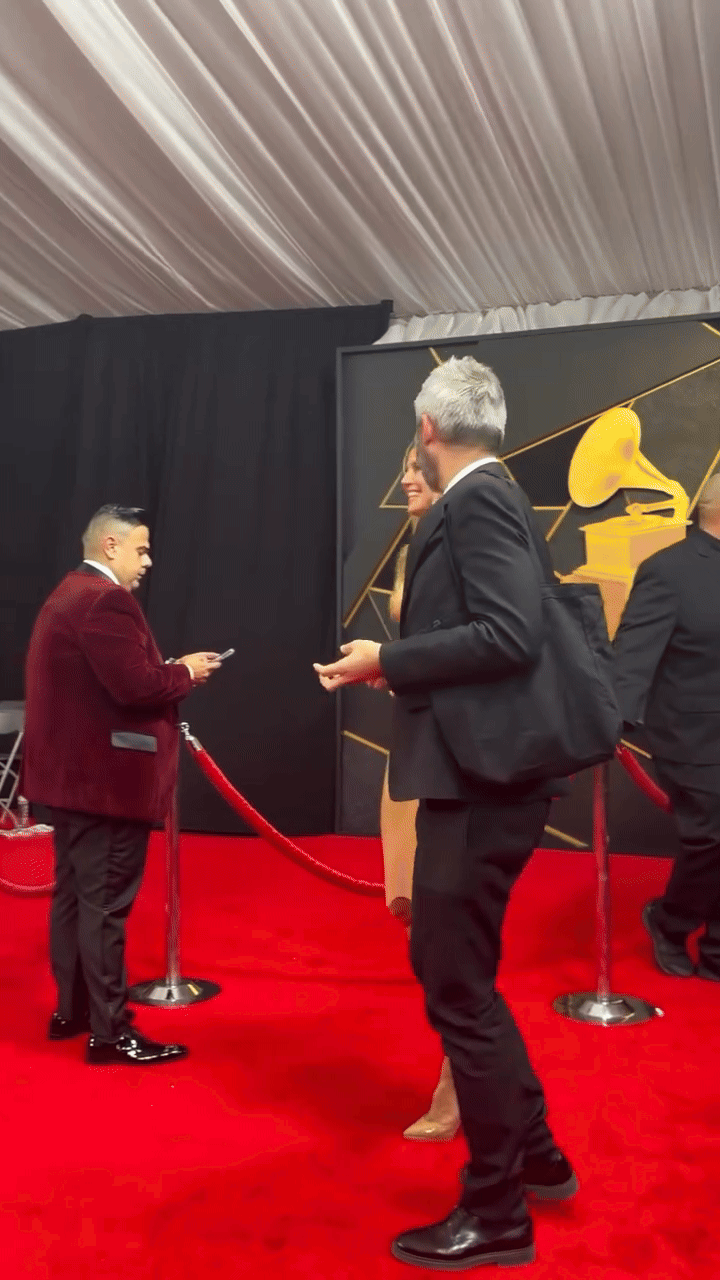 - Ảnh 3. - Ảnh 3.