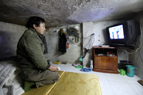 - Ảnh 2. - Ảnh 2.