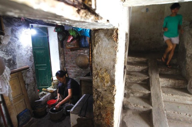 - Ảnh 1. - Ảnh 1.