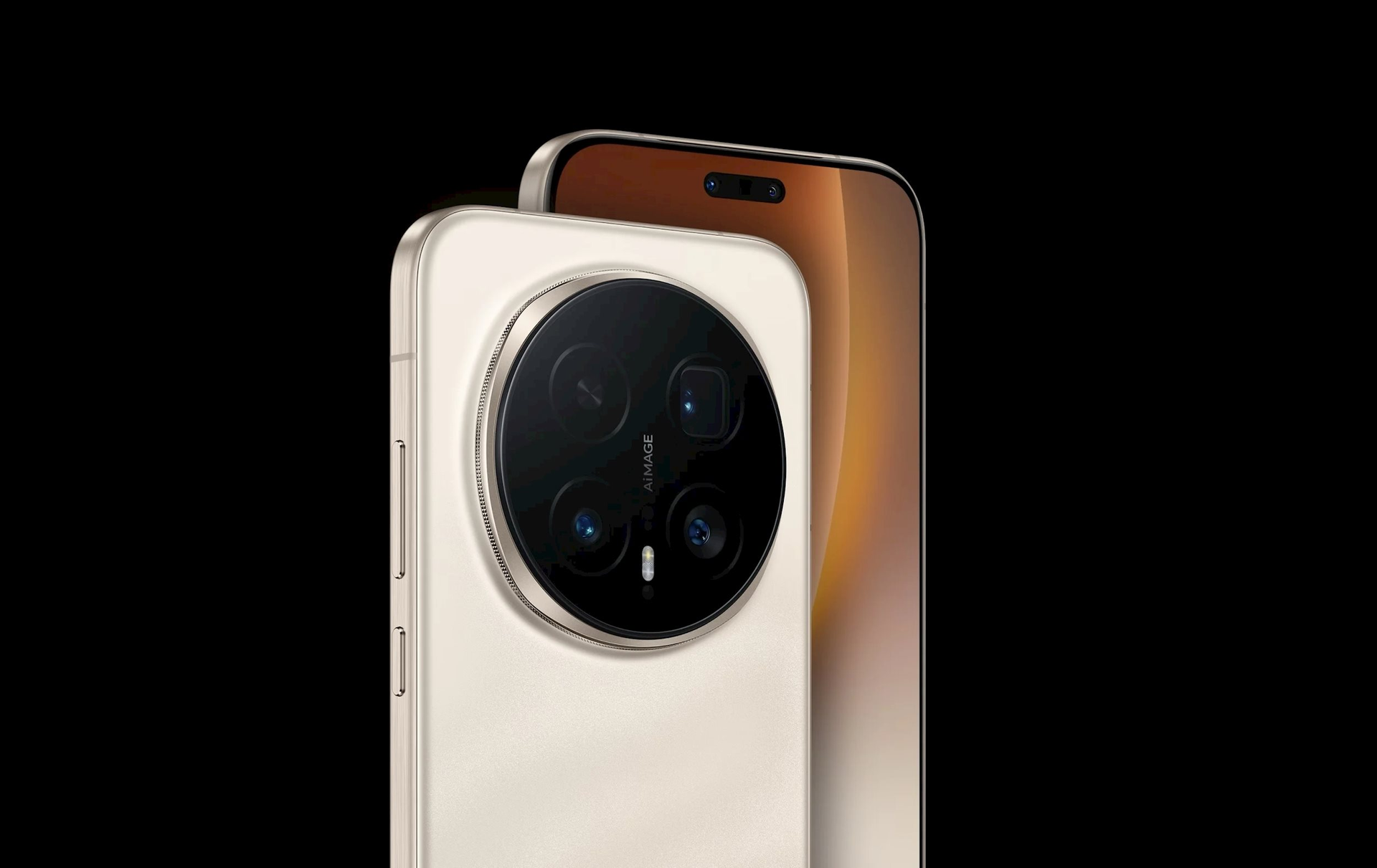 Android còn thiếu Face ID như iPhone khiến người dùng thất vọng năm 2026 - Ảnh 2.