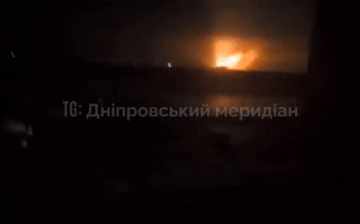 17 tên lửa Iskander nã thẳng Ukraine, nghi trúng hầm Tổng thống – 9 giờ địa ngục, "vũ khí bí mật của Putin" lộ diện - Ảnh 2.