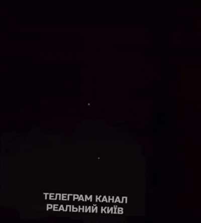 17 tên lửa Iskander nã thẳng Ukraine, nghi trúng hầm Tổng thống – 9 giờ địa ngục, "vũ khí bí mật của Putin" lộ diện - Ảnh 3.