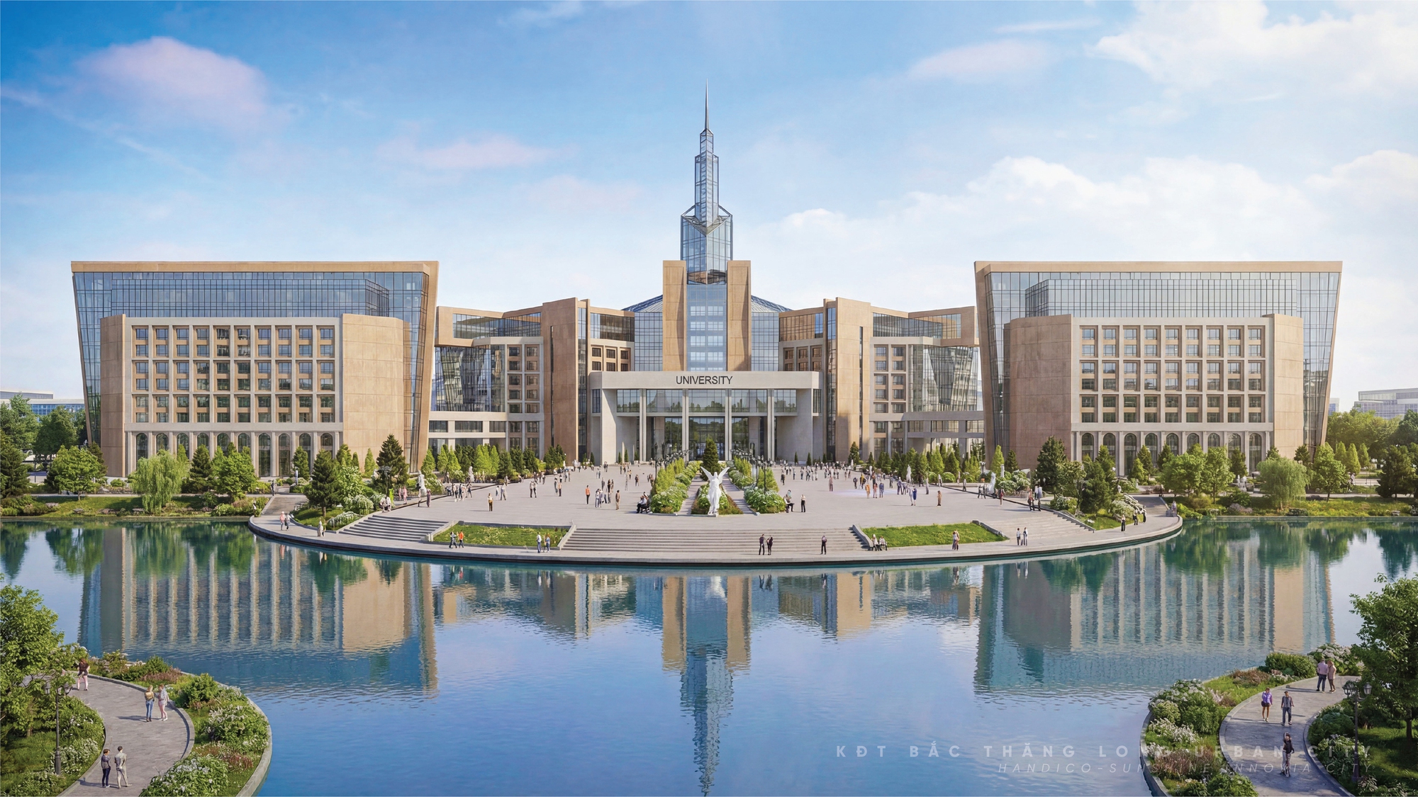 - Ảnh 6. - Ảnh 6.