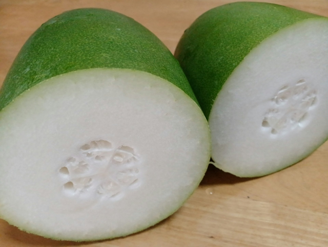 Cô Gái 28 Tuổi Chức Năng Thận Giảm Còn Một Nửa Vì Uống 1 Thứ Không Ai Nghĩ Tới Để Giảm Cân- Ảnh 3. Cô Gái 28 Tuổi Chức Năng Thận Giảm Còn Một Nửa Vì Uống 1 Thứ Không Ai Nghĩ Tới Để Giảm Cân- Ảnh 3.