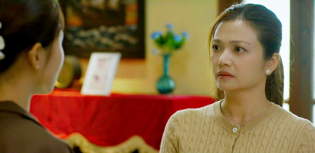 - Ảnh 1. - Ảnh 1.