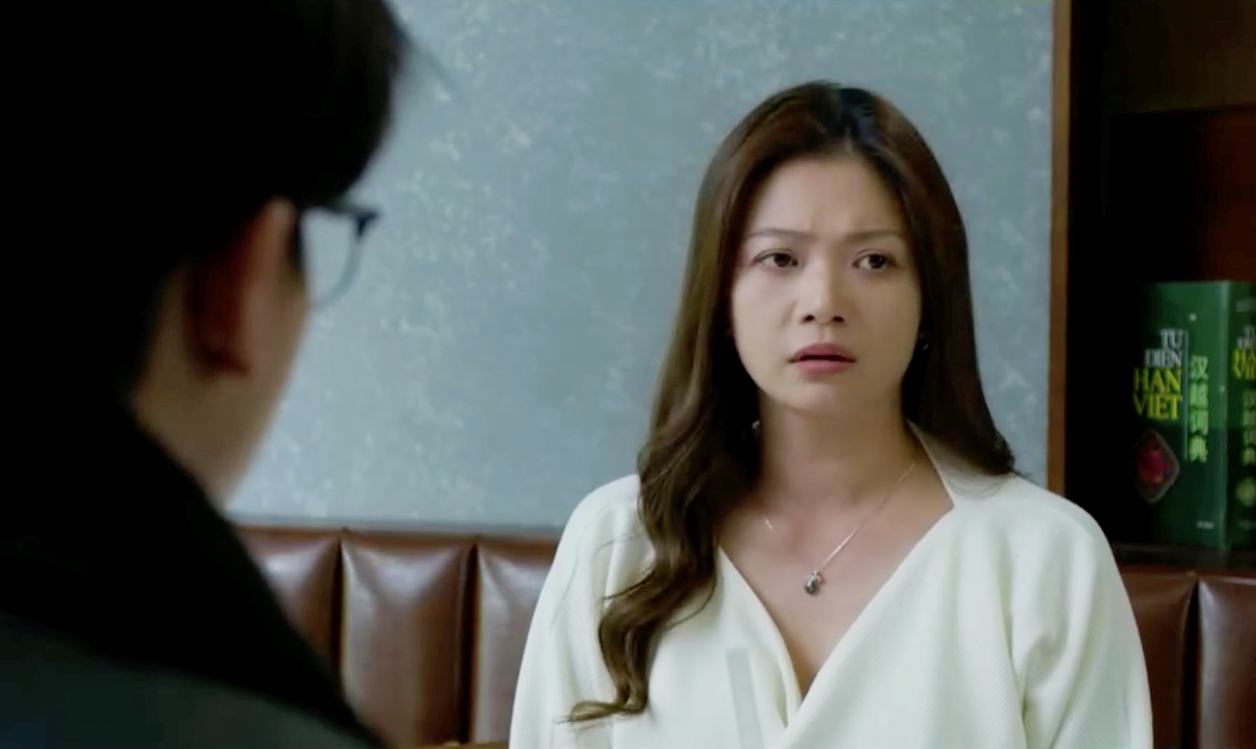 - Ảnh 4. - Ảnh 4.