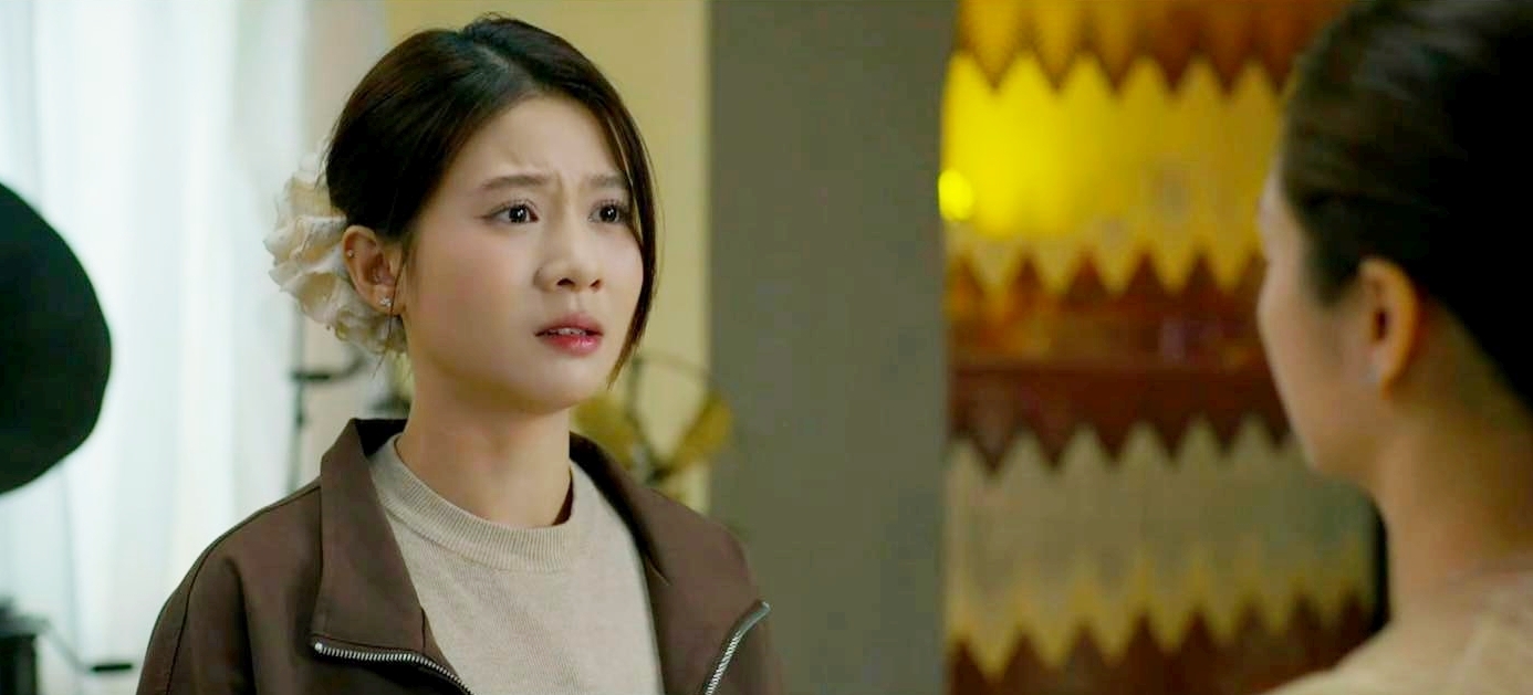 - Ảnh 3. - Ảnh 3.