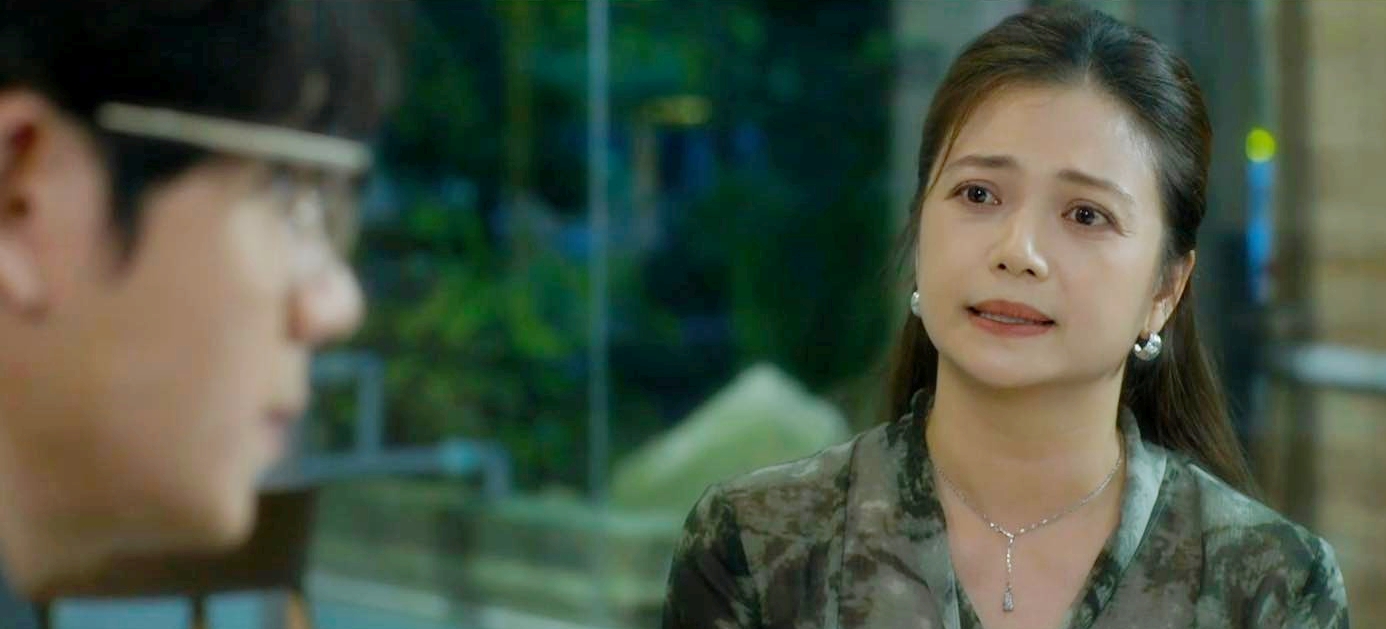 - Ảnh 2. - Ảnh 2.