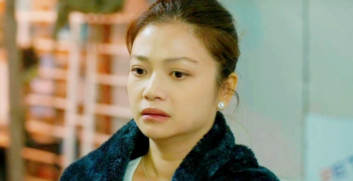 - Ảnh 5. - Ảnh 5.