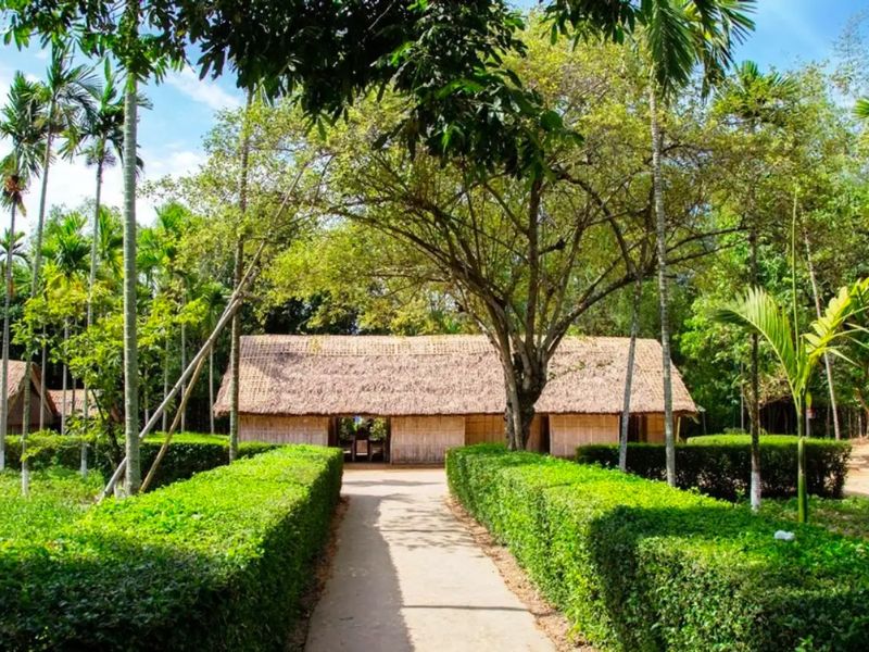 Tin vui từ Vietravel Airlines dịp sát Tết 2026 - Ảnh 5.