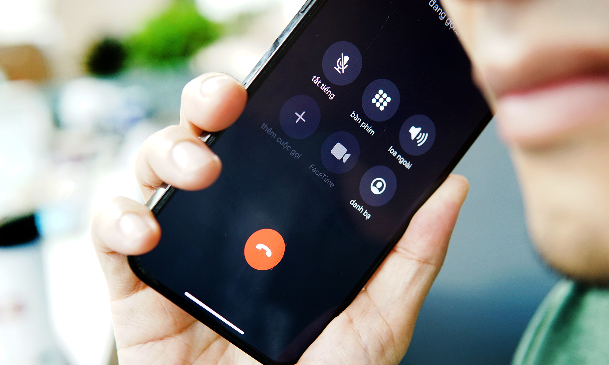 Nhận cuộc gọi từ đầu số 093, 084... người dân không bắt máy, kết bạn Zalo- Ảnh 1. Nhận cuộc gọi từ đầu số 093, 084... người dân không bắt máy, kết bạn Zalo- Ảnh 1.