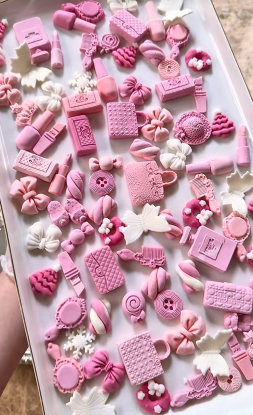 “Ngọc Loan làm thế không sợ người ta nghĩ quẩn à?”- Ảnh 5.