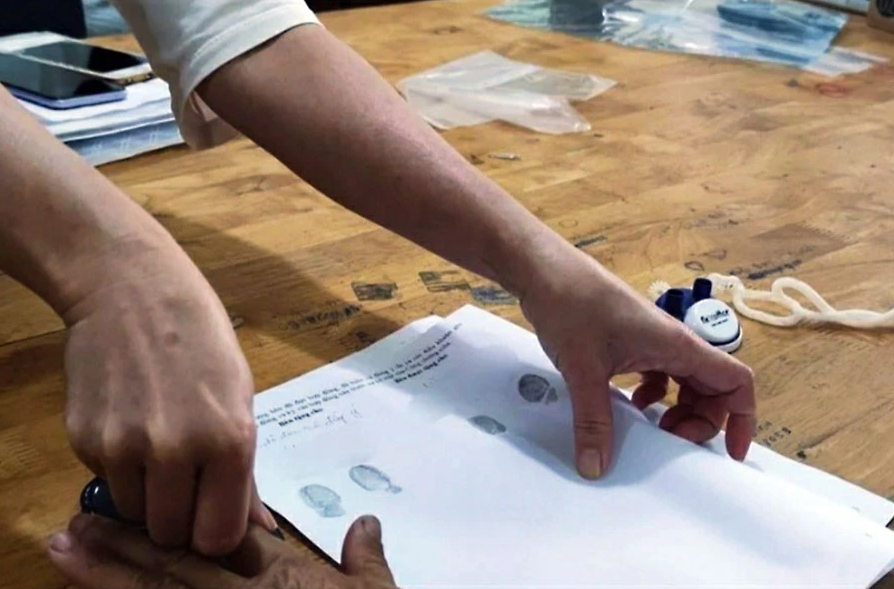 Mẹ chồng có 1 không 2: Chia tài sản đòi chia luôn cả nhà riêng của thông gia- Ảnh 1.