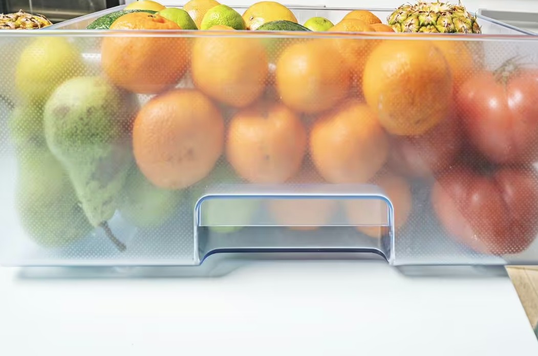 Tu Lanh 2 1770161616726 17701616171831752586241