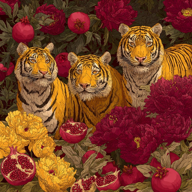 Tử vi ng&agrave;y mới 5/2: 3 con gi&aacute;p vận đỏ bậc nhất, t&agrave;i lộc b&ugrave;ng nổ, tha hồ sắm Tết- Ảnh 2.