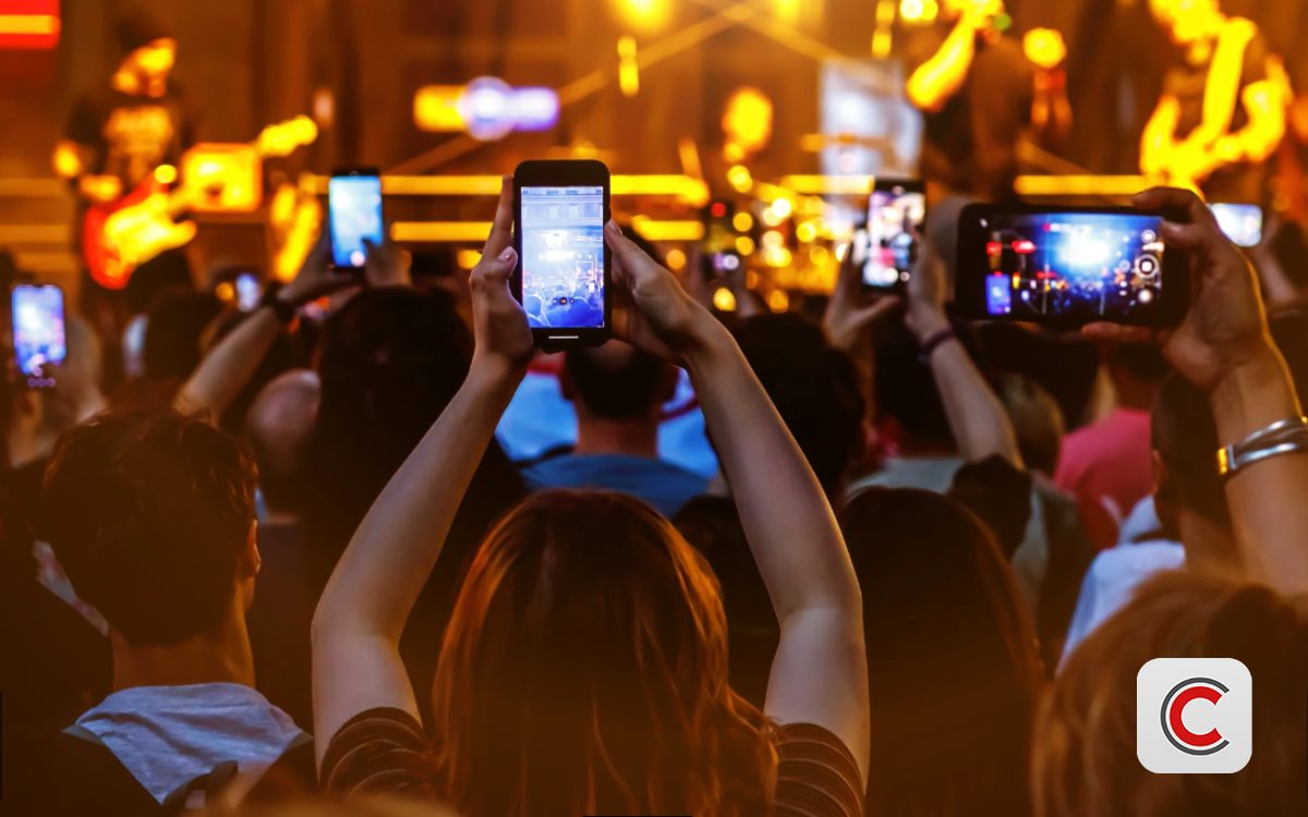 Mỗi Giây, Trung Quốc Xuất Xưởng 60 Chiếc Điện Thoại: Sự Thật Đằng Sau Con Số Khổng Lồ Là Gì?- Ảnh 1.