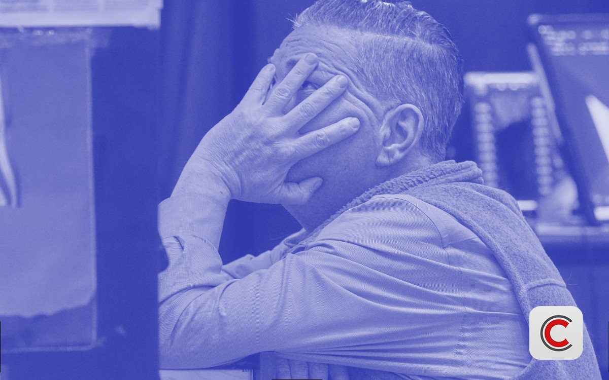 Ai Khiến Ngành Phần Mềm Bốc Hơi 300 Tỷ Usd Chỉ Trong Vài Giờ: Mọi Ứng Dụng Đứng Trước Nguy Cơ Bị Thay Thế, Nhà Đầu Tư Lo Sợ- Ảnh 1.