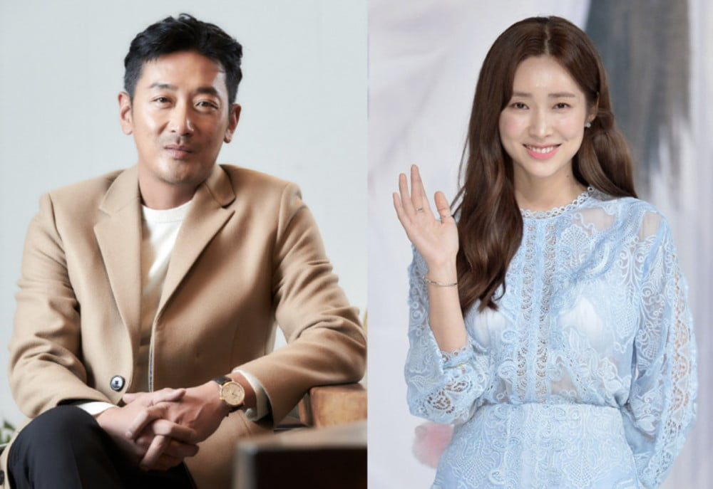 "Ông hoàng phòng vé" bất ngờ báo cưới, danh tính nửa kia gây ngỡ ngàng- Ảnh 1.