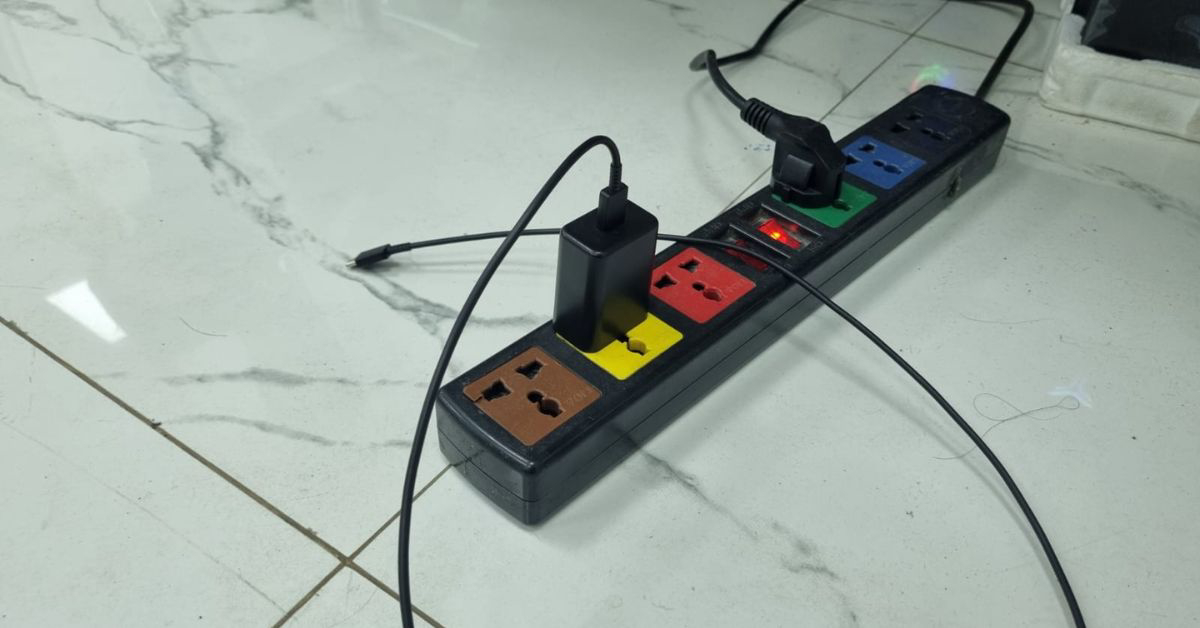 Tết nguyên đán sắp tới, 5 thứ đồ cũ nghèo đến mấy cũng đừng giữ: Nhà bạn có thì dọn đi gấp- Ảnh 2.