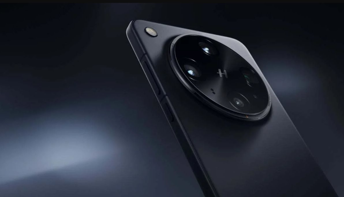 Mỗi Giây, Trung Quốc Xuất Xưởng 60 Chiếc Điện Thoại: Sự Thật Đằng Sau Con Số Khổng Lồ Là Gì?- Ảnh 3.