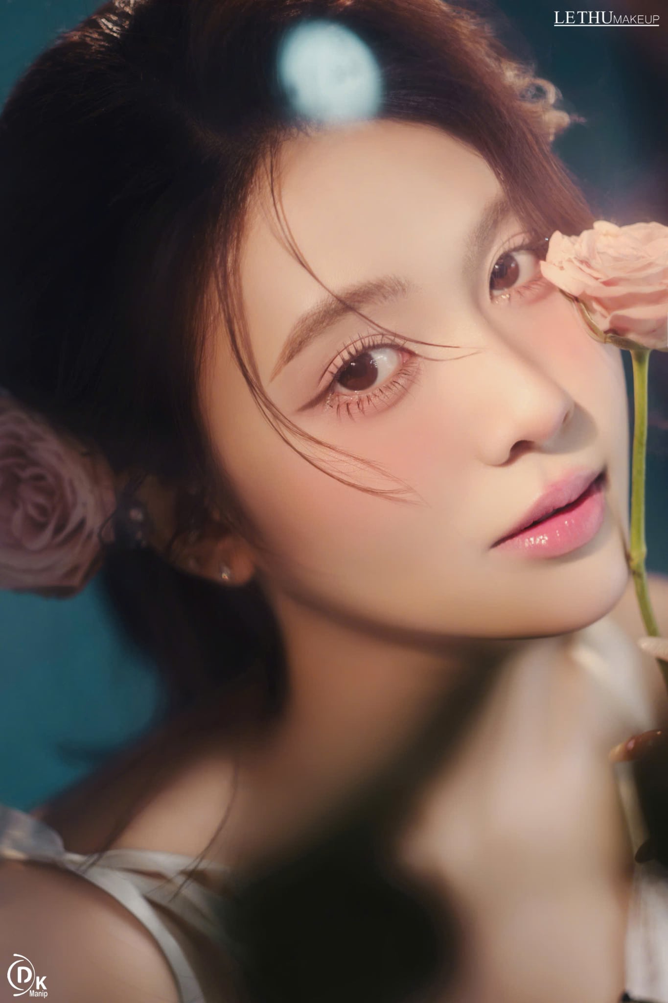 Chang Mây xin lỗi về ồn ào thời gian qua, đã gửi đơn tới cơ quan chức năng- Ảnh 3.