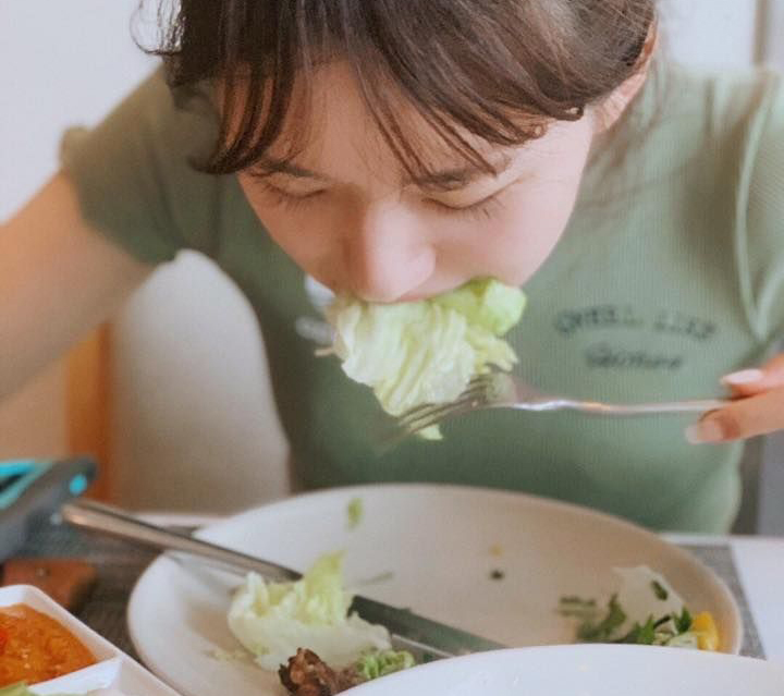 Ngày Càng Nhiều Người Còn Trẻ Đã Bị Ung Thư Dạ Dày, Bác Sĩ Nói Thẳng: 5 Món Này Phải Ăn Ít Đi- Ảnh 3.